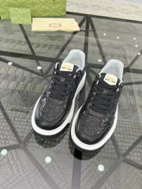 Picture of Gucci Shoes _SKUGuccisz38-45jyh12208891